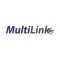 MultiLink Cliente