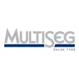 Clube Multiseg