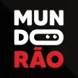 Mundo Rão Mundo Rão