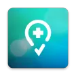 Check-in
