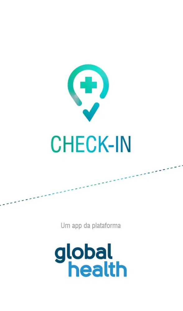 Check-in Screenshots