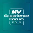 MV Experience Fórum - MEF2019