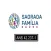 Sagrada Família - Beneficiário