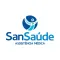 Sansaúde