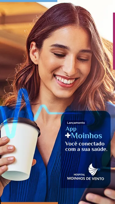 تصاویر Mais Moinhos