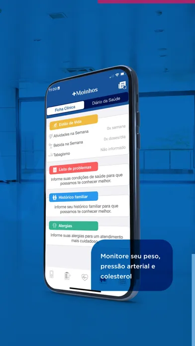 تصاویر Mais Moinhos