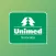Unimed Sorocaba