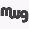 Prototype MWG Prototype MWG