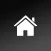 MyGuard - App Morador