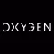 Oxygen