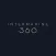 INTERMARINE