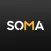 SOMA BLINDADOS