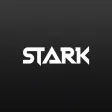 STARK BLINDAGENS