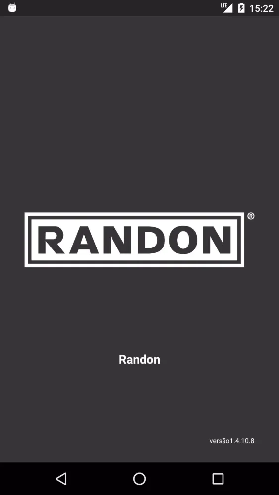 Randon-QualityStorm应用截图