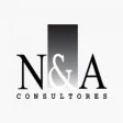 N&A Consultores
