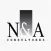 N&A Consultores