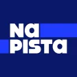 NaPista Lojas NaPista Lojas