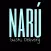 Narú Sushi Delivery