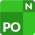 Ponto Nasajon Sistemas