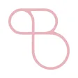 Beauty University