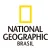 Revista National Geographic Brasil