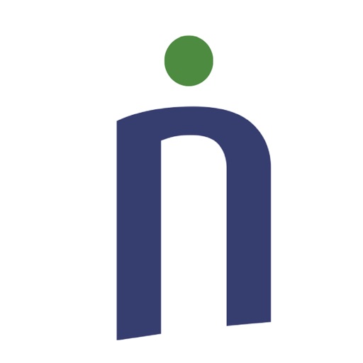 Nativa Agrícola Nativa Agrícola