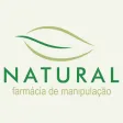 Natural Farmácia