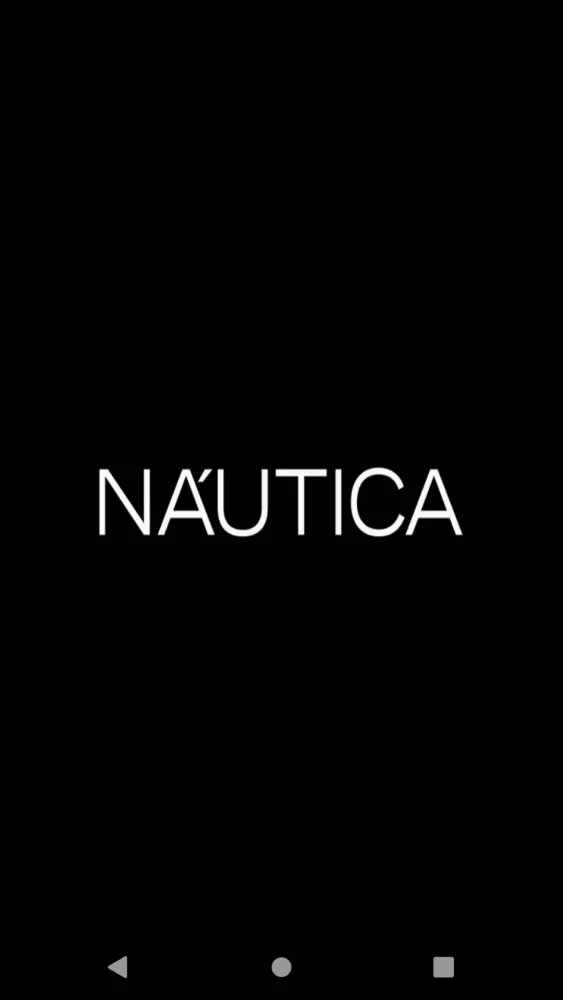 Náutica Screenshots