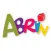 ABRIN