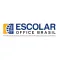 ESCOLAR OFFICE BRASIL 2019