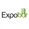EXPOBOR 2018