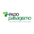 EXPO PAISAGISMO 2019