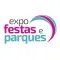 EXPO FESTAS E PARQUES 2019