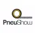 PNEUSHOW 2018