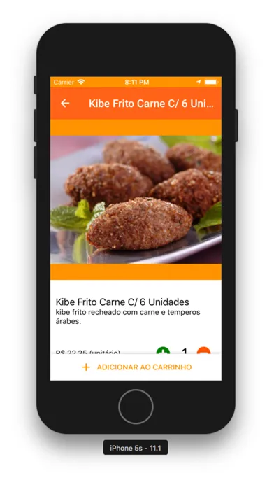 تصاویر Akkar Restaurante