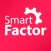 SmartFactor