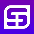 SmartFIDC