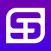 SmartFIDC