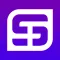 SmartFIDC