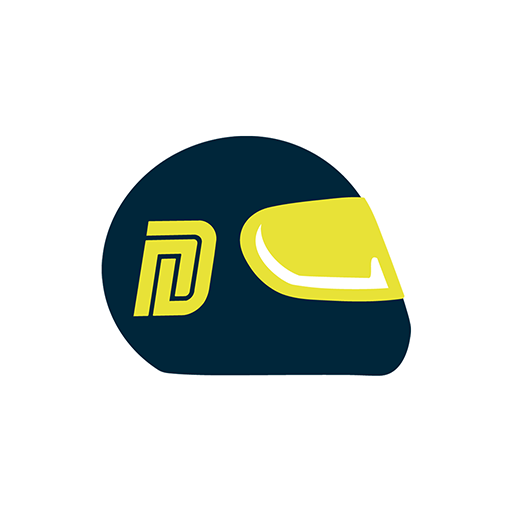 Neo Delivery para Entregadores