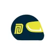 Neo Delivery para Entregadores