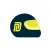 Neo Delivery para Entregadores