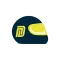 Neo Delivery para Entregadores