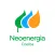 Neoenergia Coelba