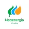 Neoenergia Coelba