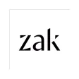 Zak - Pedidos Online Zak - Pedidos Online