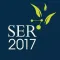 SER2017