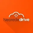 Neorede Drive