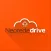 Neorede Drive