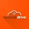 Neorede Drive